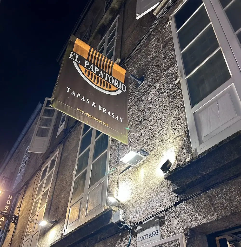 Restaurante O Cantinho da Serra_Rio Maior_slider_image_3