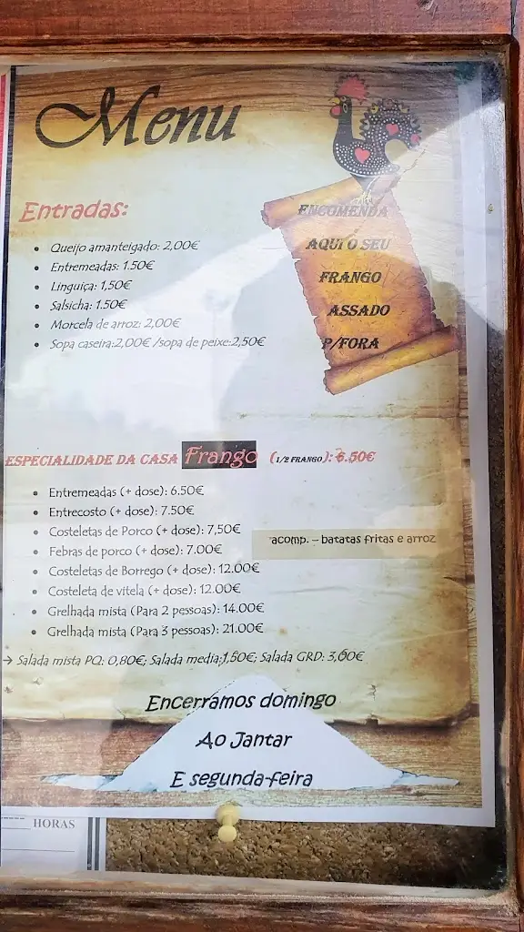 Menu_Restaurante Churrasqueira Solar do Sal_Rio Maior_imagen_3