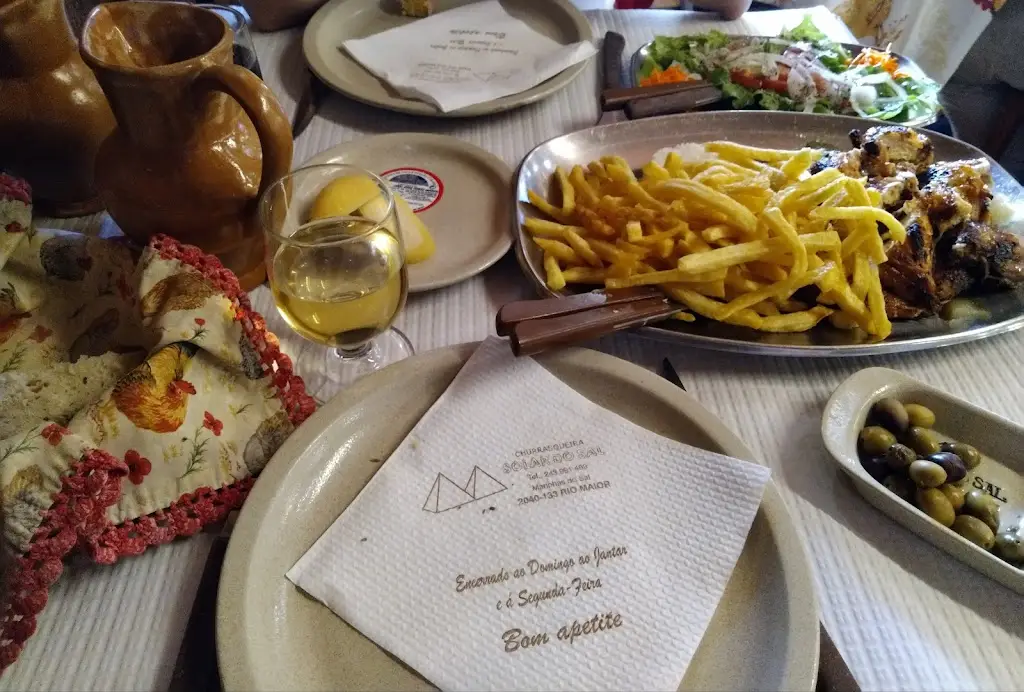 Menu_Restaurante Churrasqueira Solar do Sal_Rio Maior_imagen_5