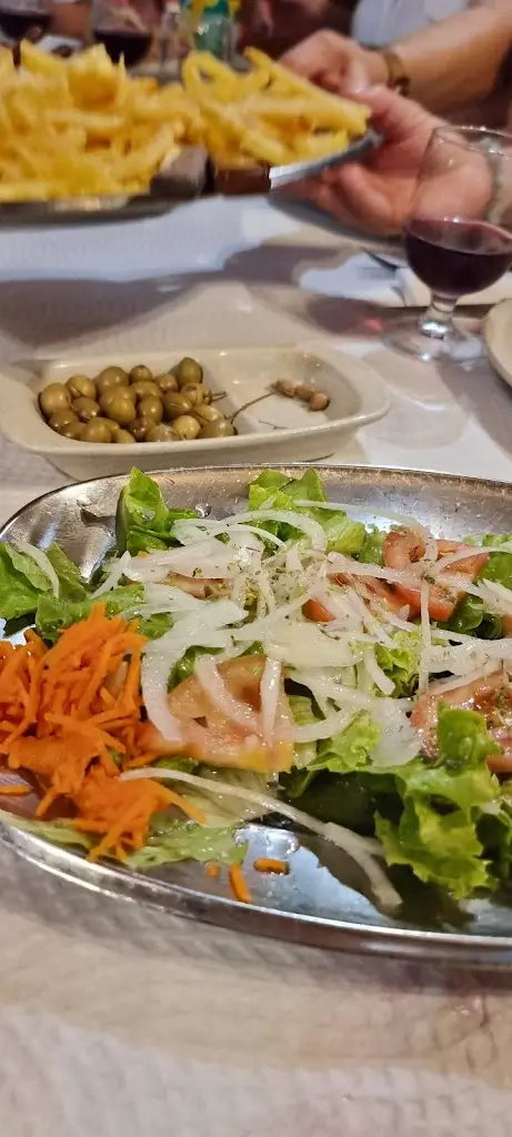 Menu_Restaurante Churrasqueira Solar do Sal_Rio Maior_imagen_6