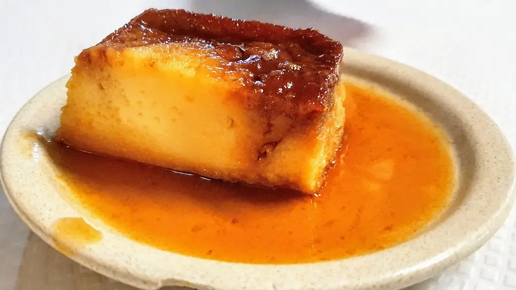 Menu_Restaurante Churrasqueira Solar do Sal_Rio Maior_imagen_7