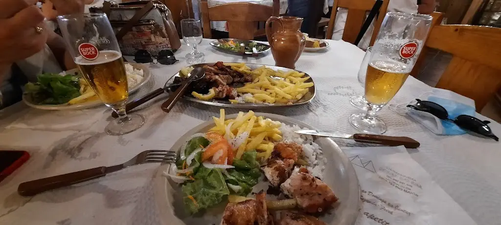 Menu_Restaurante Churrasqueira Solar do Sal_Rio Maior_imagen_8