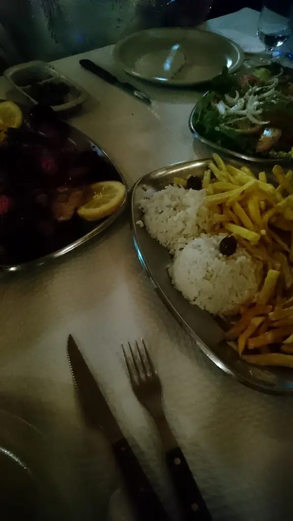 Menu_Restaurante Churrasqueira Solar do Sal_Rio Maior_imagen_9