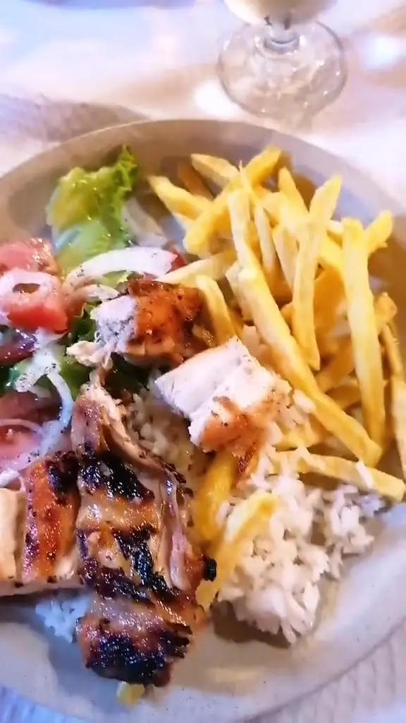 Restaurante Churrasqueira Solar do Sal_Rio Maior_slider_image_2