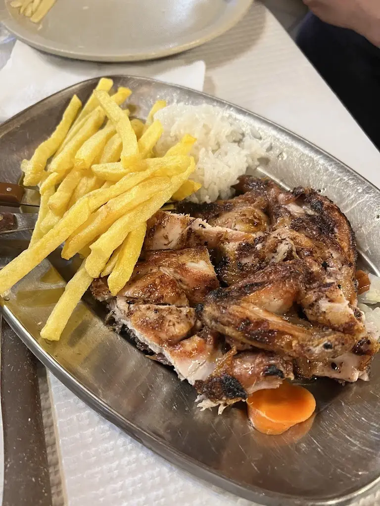 Restaurante Churrasqueira Solar do Sal_Rio Maior_slider_image_3