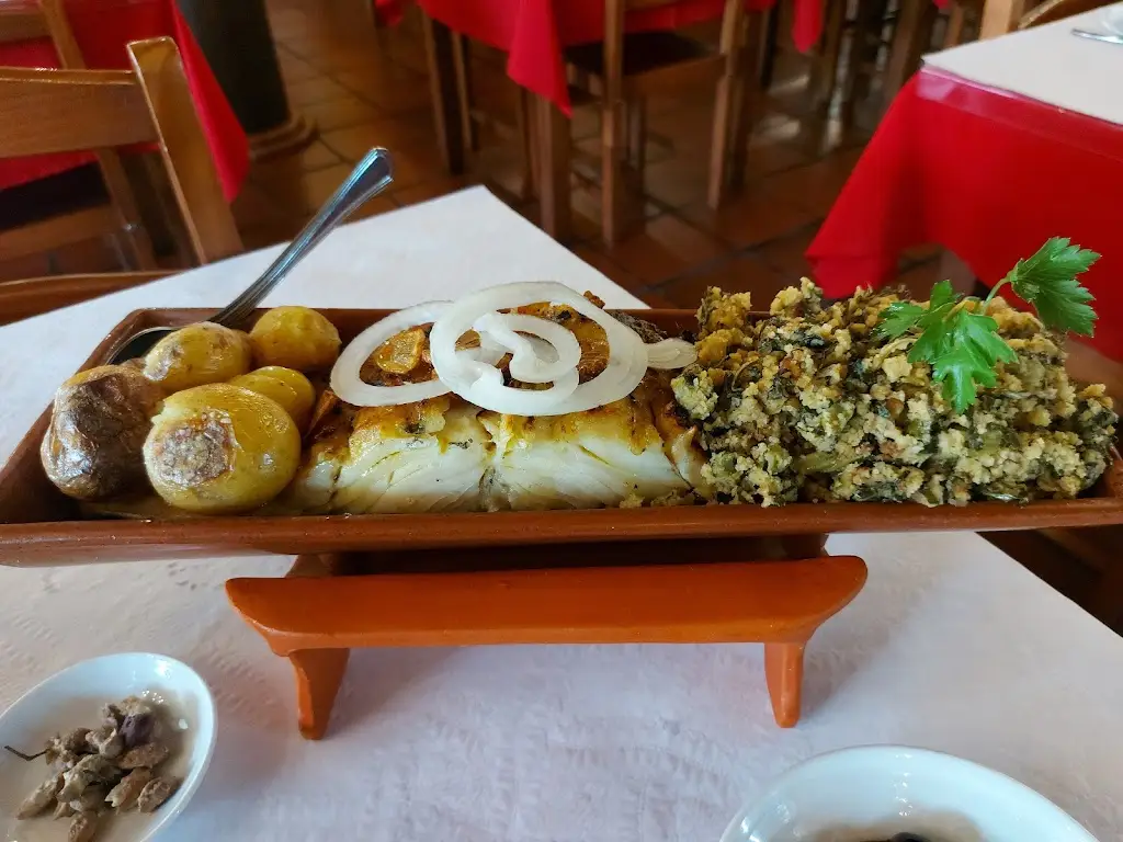 Menu_Restaurante Churrasqueira Matias_Rio Maior_immagine_5