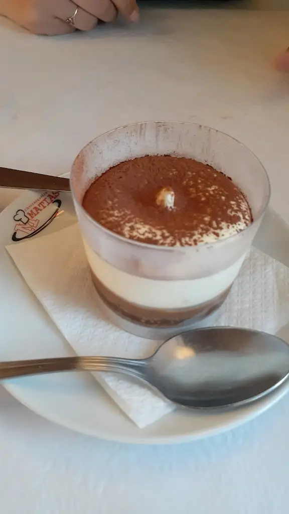 Menu_Restaurante Churrasqueira Matias_Rio Maior_immagine_8