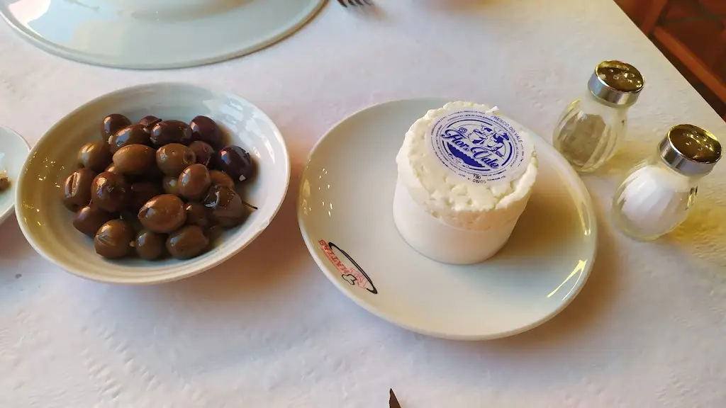 HelBruCoFi_Restaurante Churrasqueira Matias_Rio Maior_recensione