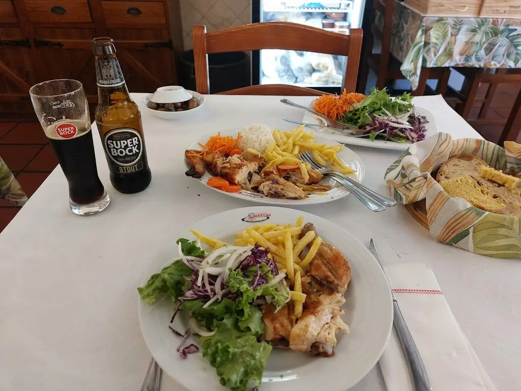 Restaurante Churrasqueira Matias_Rio Maior_slider_image_2
