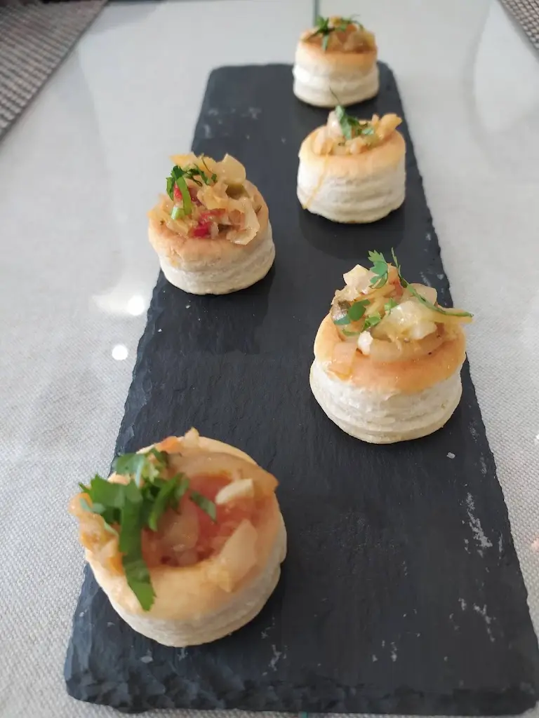 Menu_100 Gramas & Companhia_Rio Maior_imagen_1