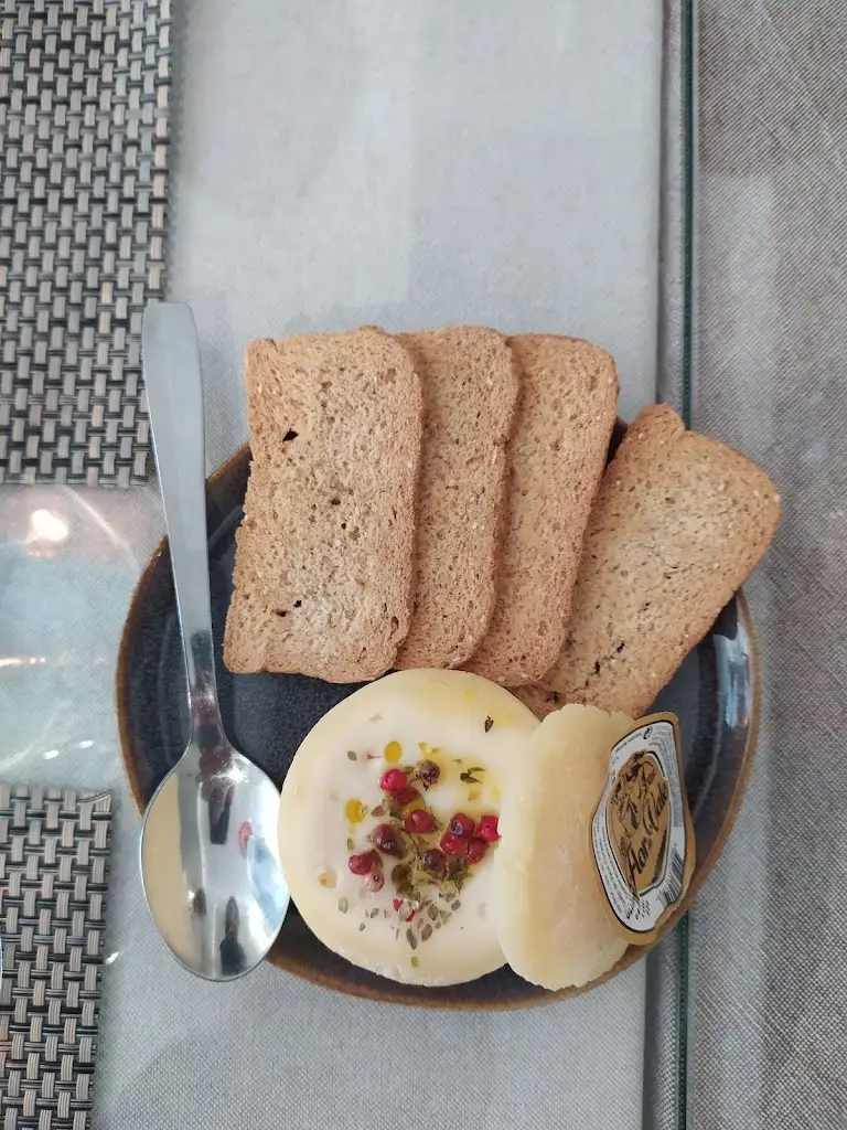 Menu_100 Gramas & Companhia_Rio Maior_imagen_4