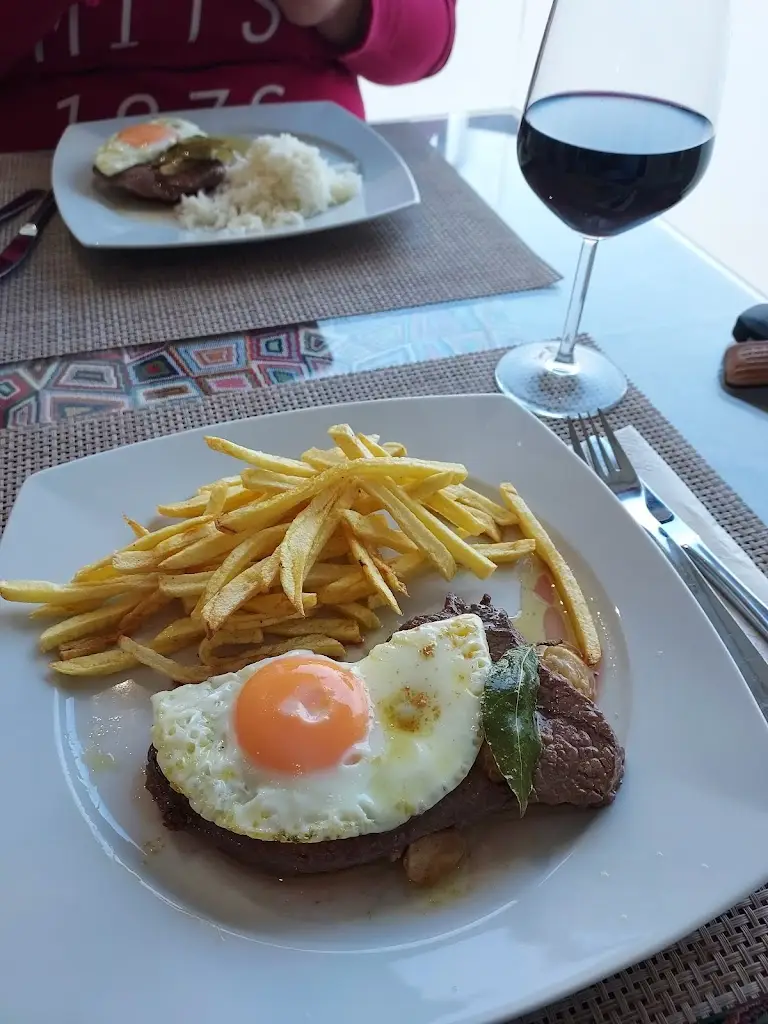 Menu_100 Gramas & Companhia_Rio Maior_imagen_5