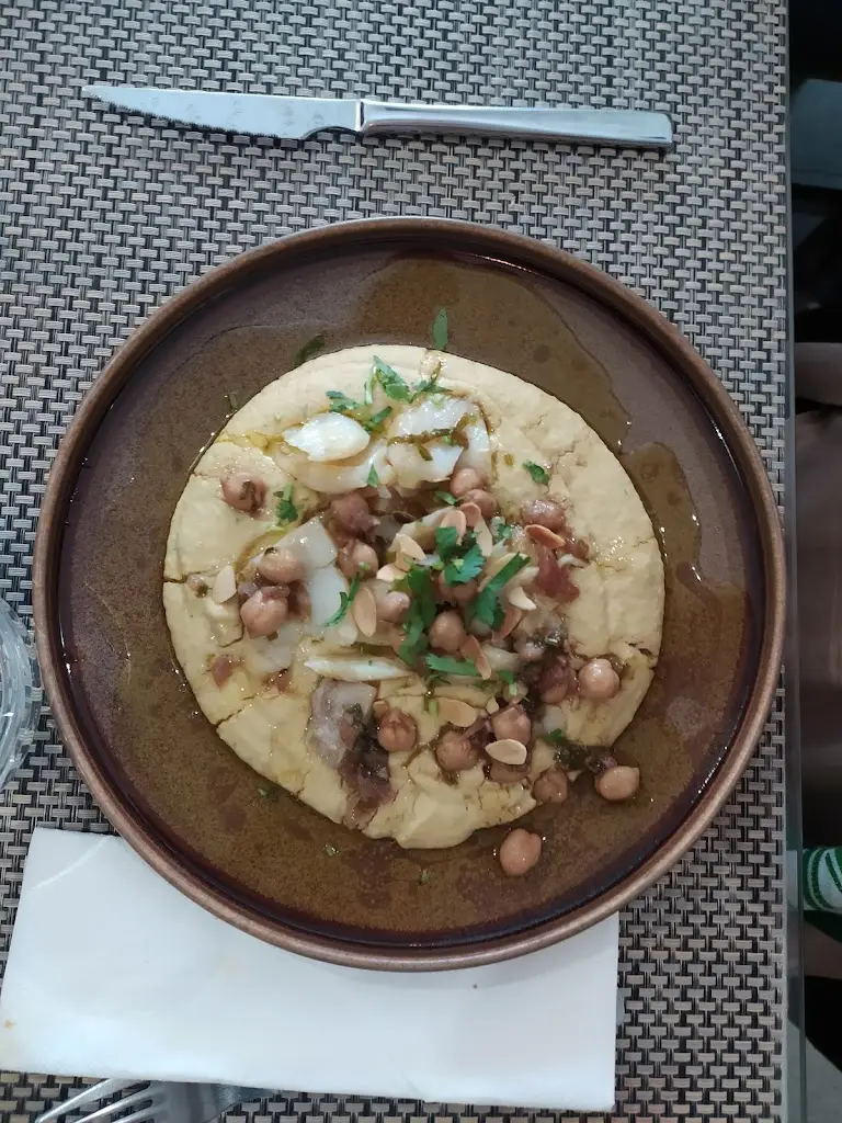 Menu_100 Gramas & Companhia_Rio Maior_imagen_6