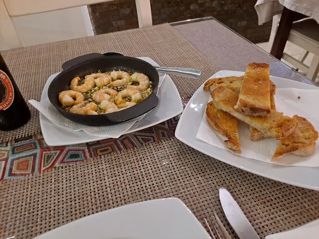 Menu_100 Gramas & Companhia_Rio Maior_imagen_7