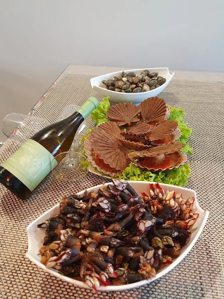 Menu_100 Gramas & Companhia_Rio Maior_imagen_8