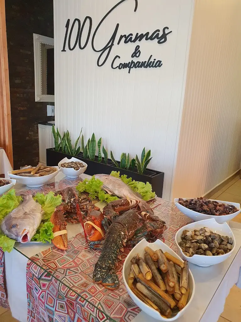 Menu_100 Gramas & Companhia_Rio Maior_imagen_9