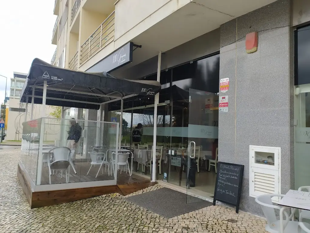 100 Gramas & Companhia_Rio Maior_slider_image_1