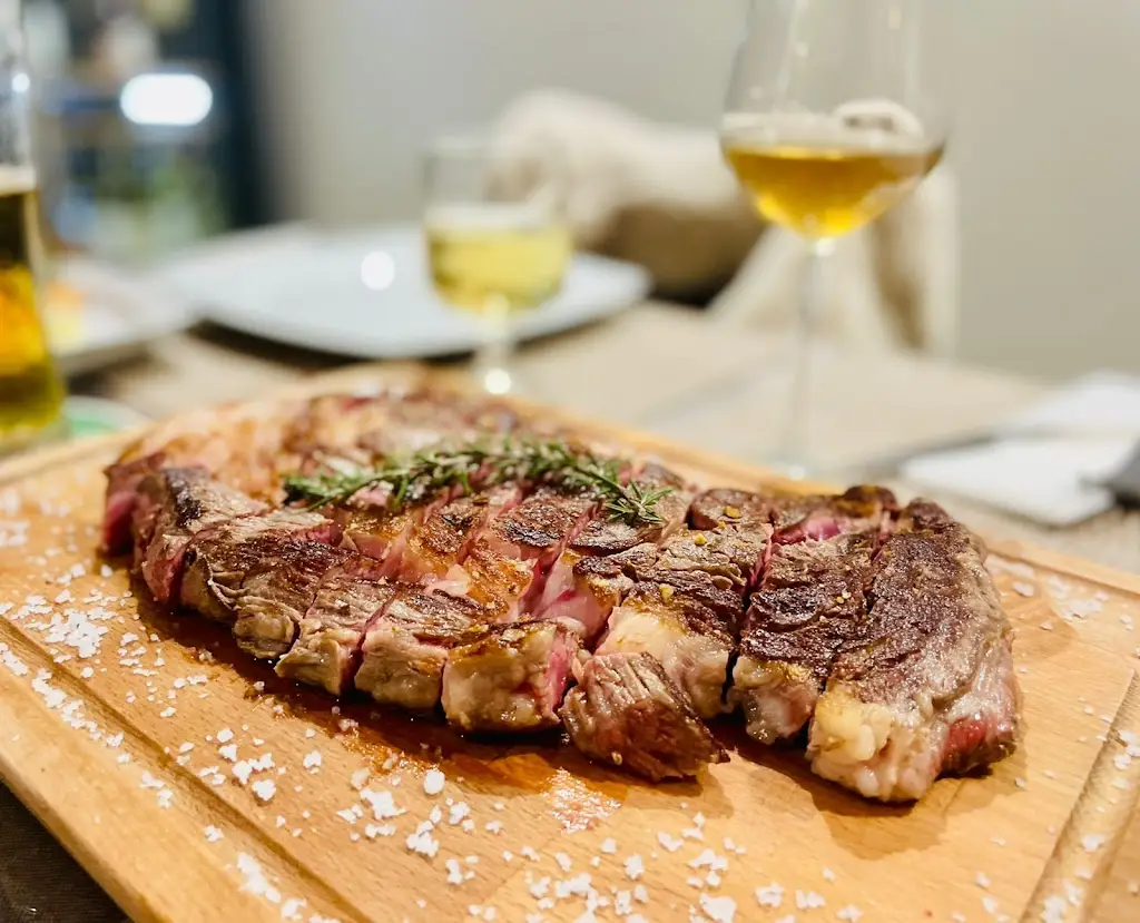 100 Gramas & Companhia_Rio Maior_slider_image_2