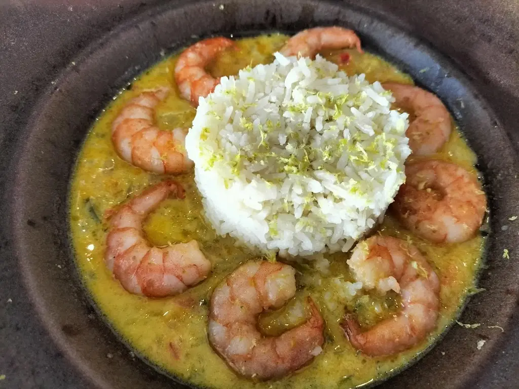 100 Gramas & Companhia_Rio Maior_slider_image_3