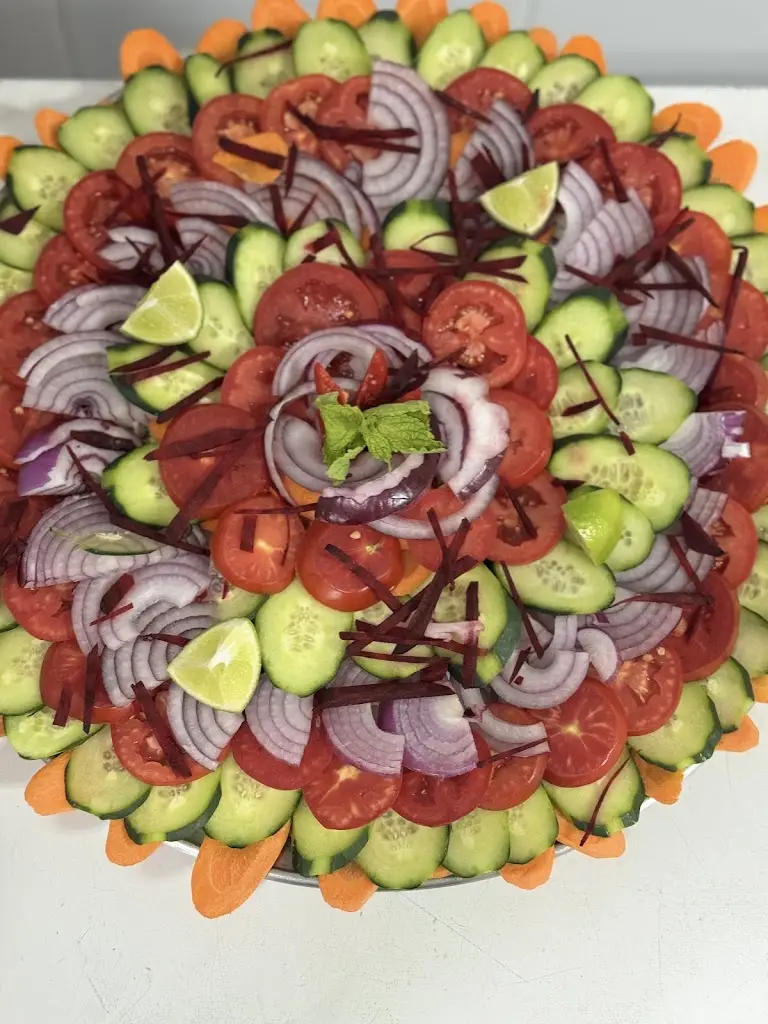 Menu_Maharaja Restaurante Indiano - Rio Maior_Rio Maior_immagine_6