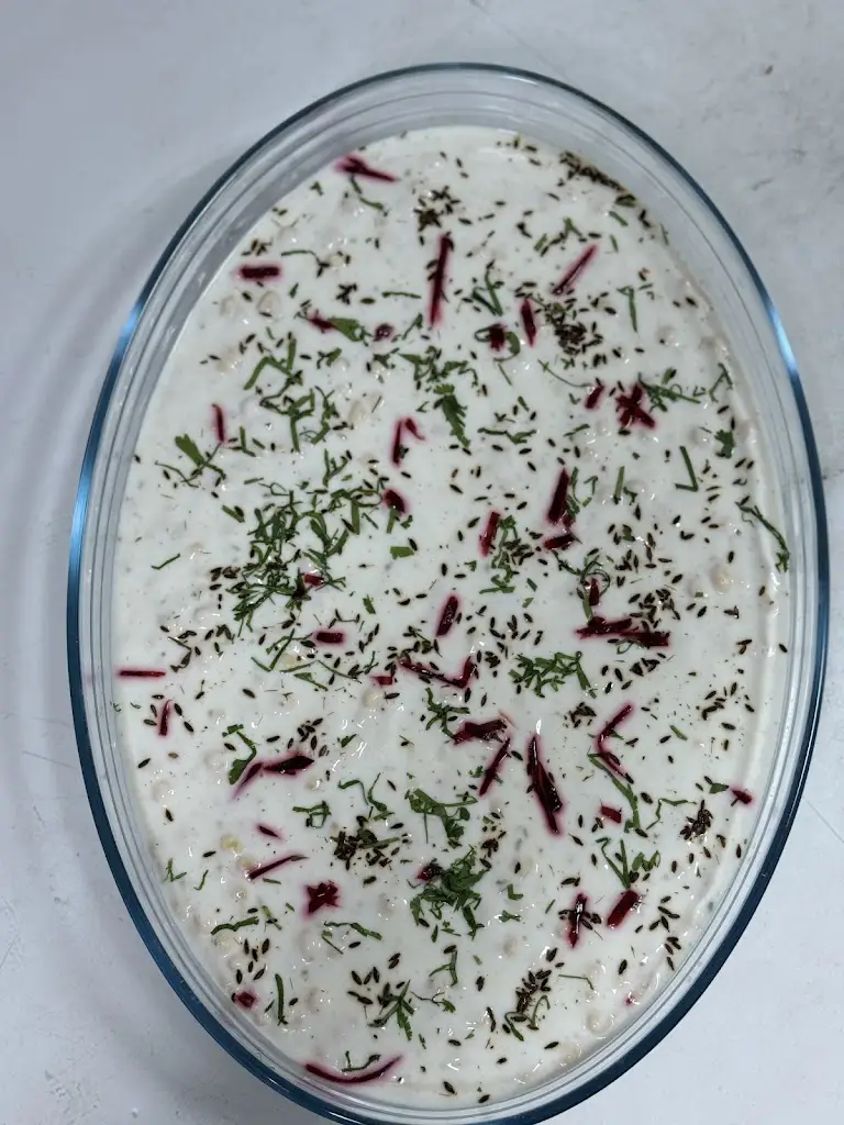 Menu_Maharaja Restaurante Indiano - Rio Maior_Rio Maior_immagine_8