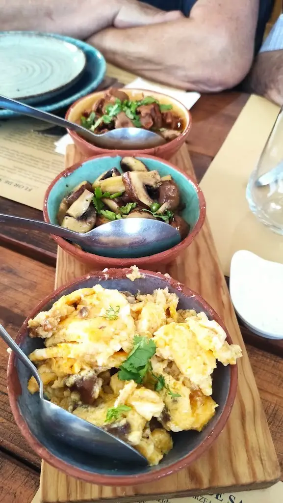 Menu_SALARIUM_Rio Maior_immagine_5