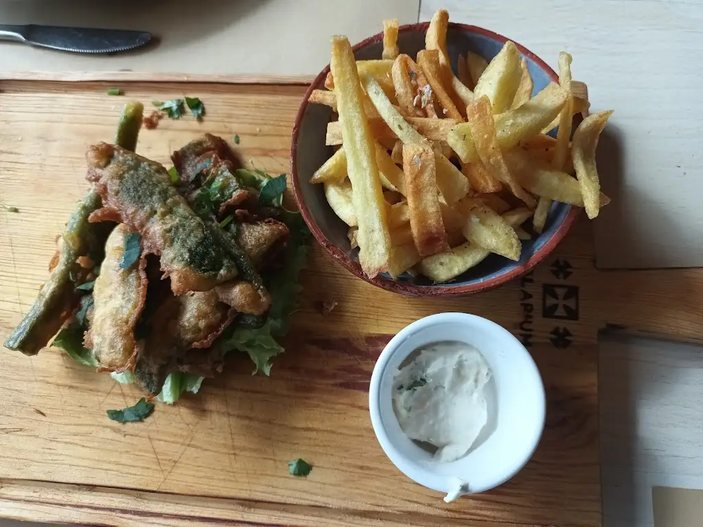 Menu_SALARIUM_Rio Maior_immagine_6