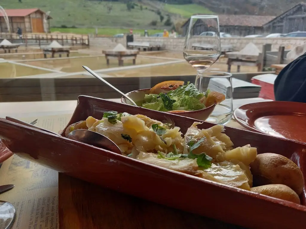 Menu_SALARIUM_Rio Maior_immagine_7