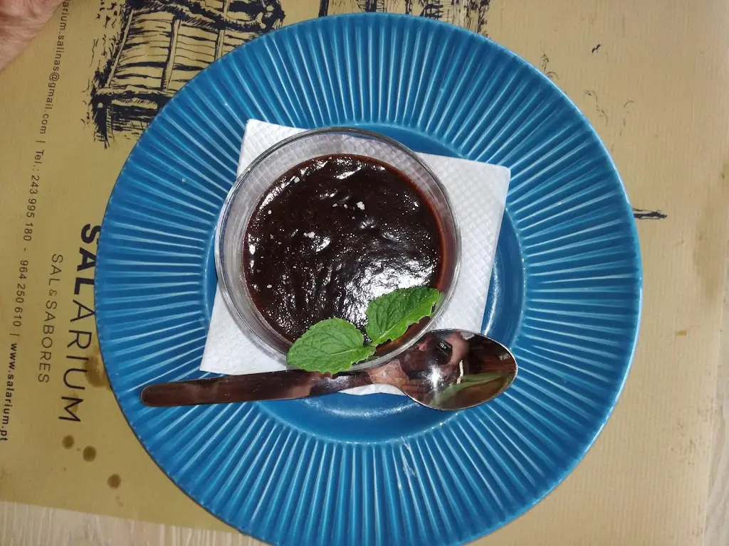 Menu_SALARIUM_Rio Maior_immagine_8