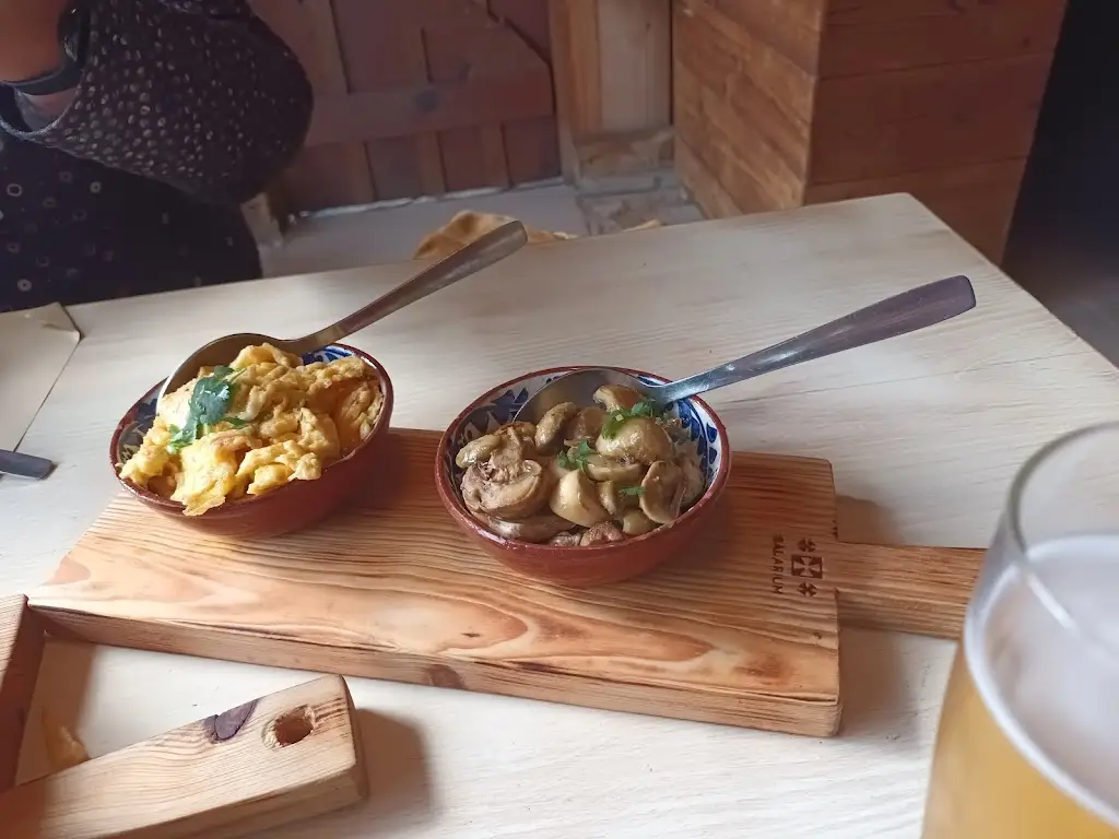 Menu_SALARIUM_Rio Maior_immagine_9