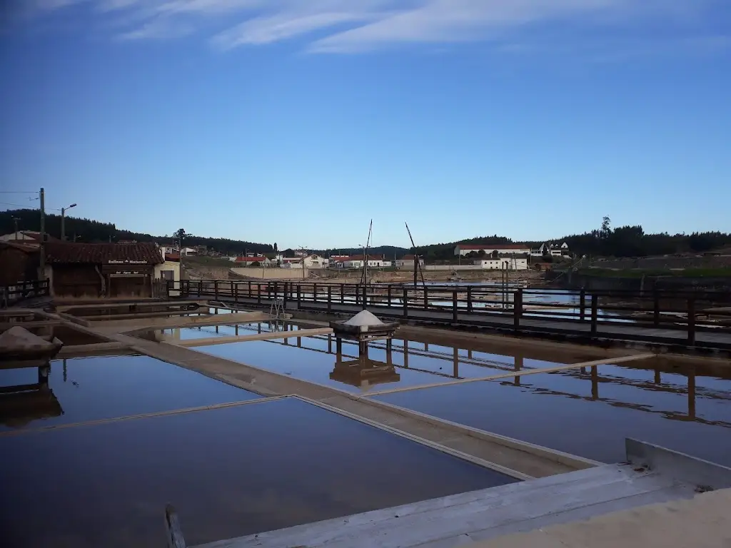 Luís Teixeira_SALARIUM_Rio Maior_recensione