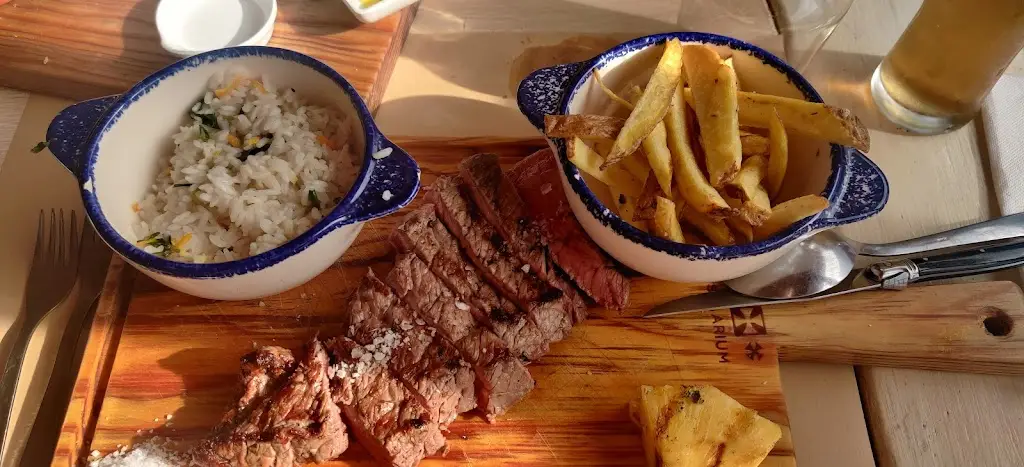 Helder Augusto_SALARIUM_Rio Maior_recensione