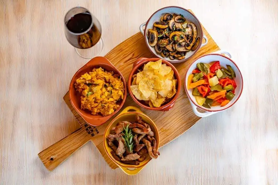 SALARIUM_Rio Maior_slider_image_2