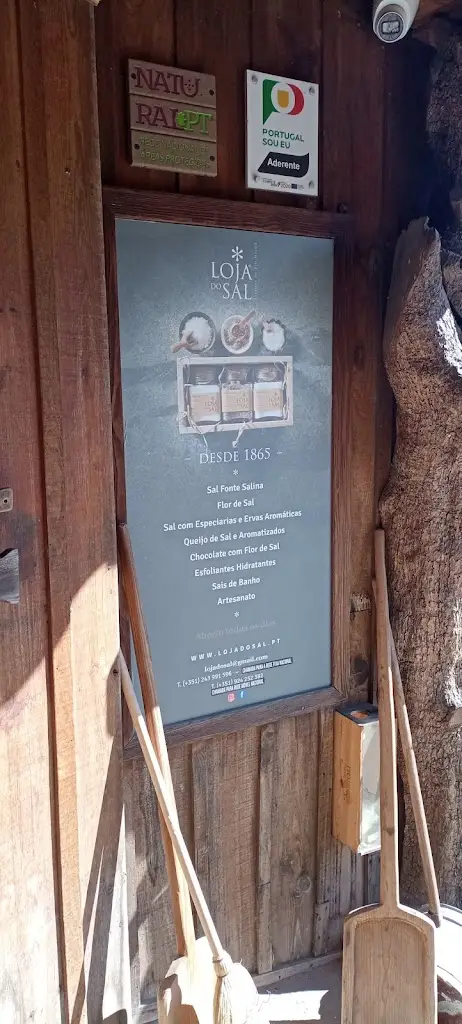 Menu_Taberna 1865_Rio Maior_image_2