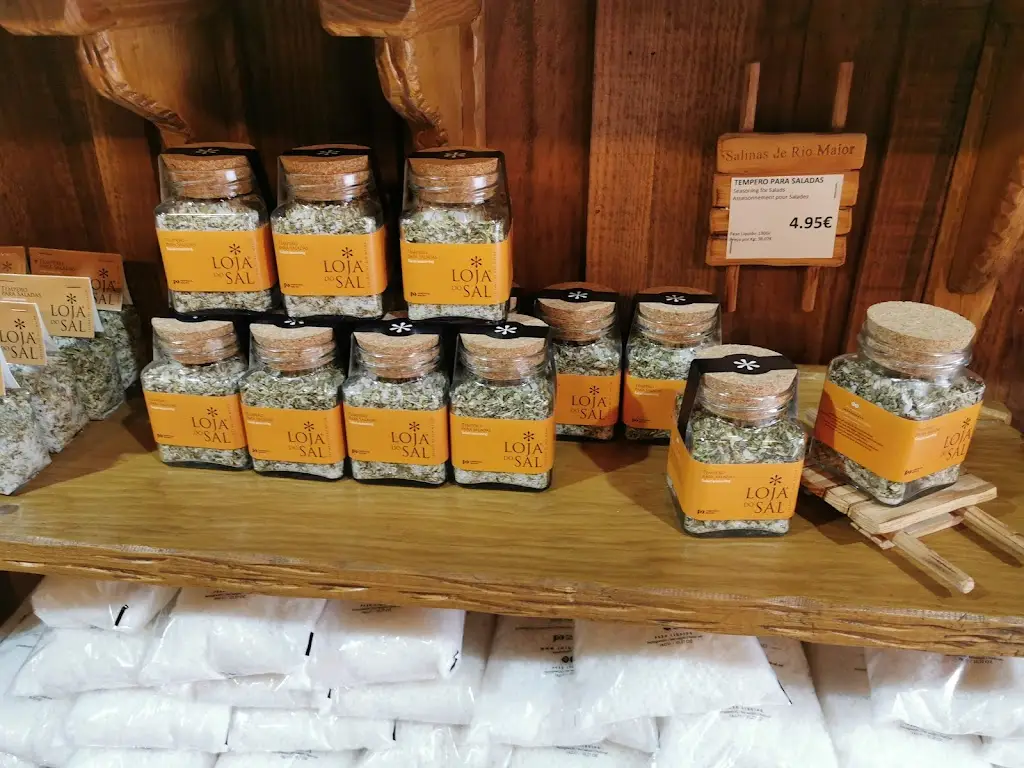 Menu_Taberna 1865_Rio Maior_image_3