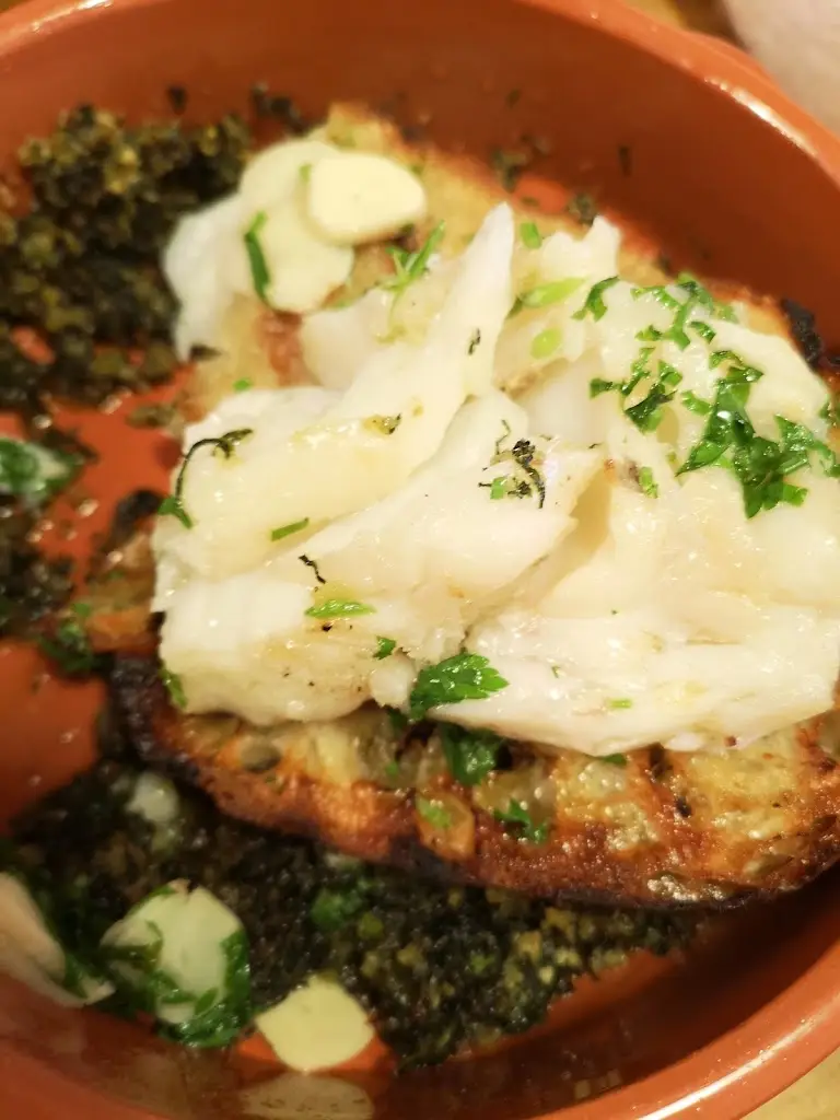 Menu_Taberna 1865_Rio Maior_image_5