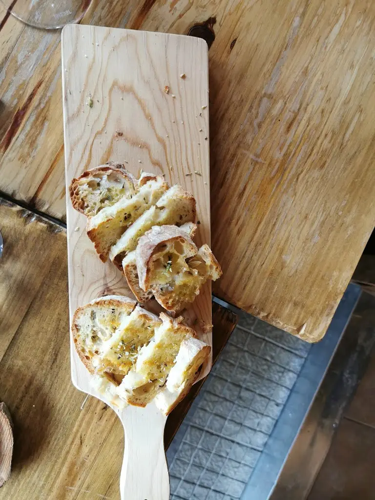 Menu_Taberna 1865_Rio Maior_image_6