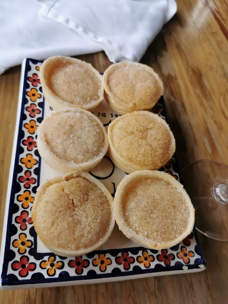 Menu_Taberna 1865_Rio Maior_image_7