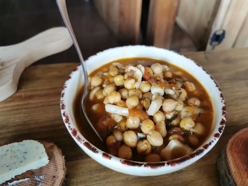 Menu_Taberna 1865_Rio Maior_image_8