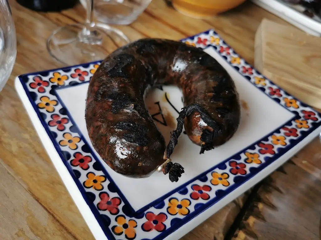 Menu_Taberna 1865_Rio Maior_image_9