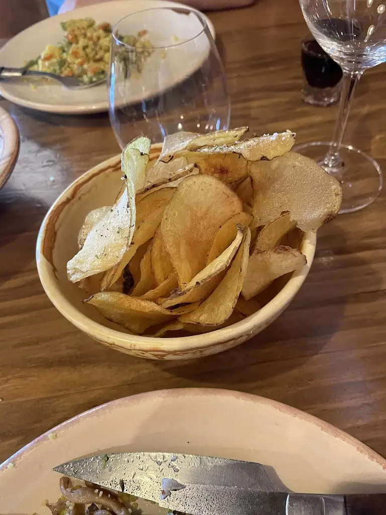 Alice van Royen_Taberna 1865_Rio Maior_review