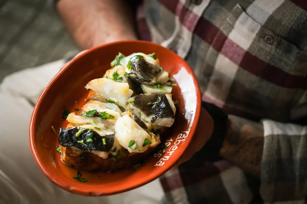 Taberna 1865_Rio Maior_slider_image_2