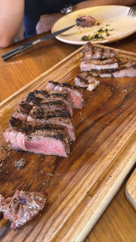 Taberna 1865_Rio Maior_slider_image_3