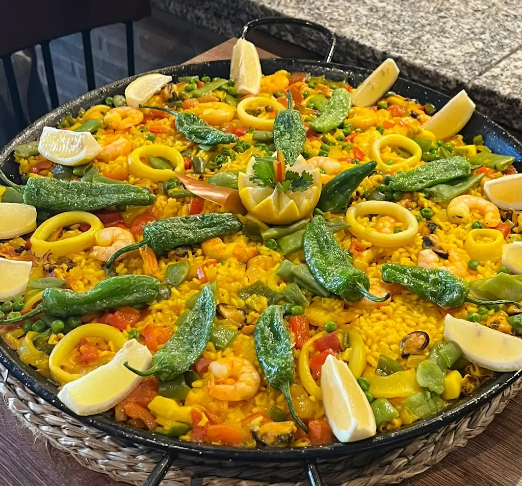 Restaurante O Papa_Oliveira do Bairro_slider_image_3