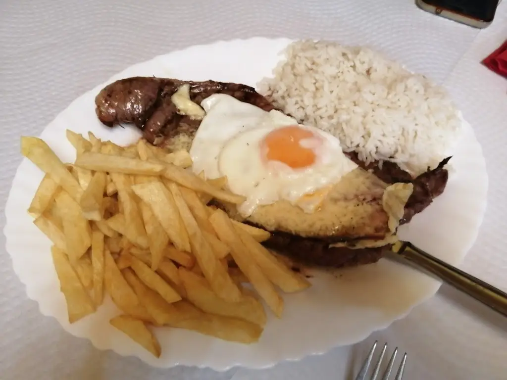 Menu_Restaurante Lusitano_Rio Maior_image_5