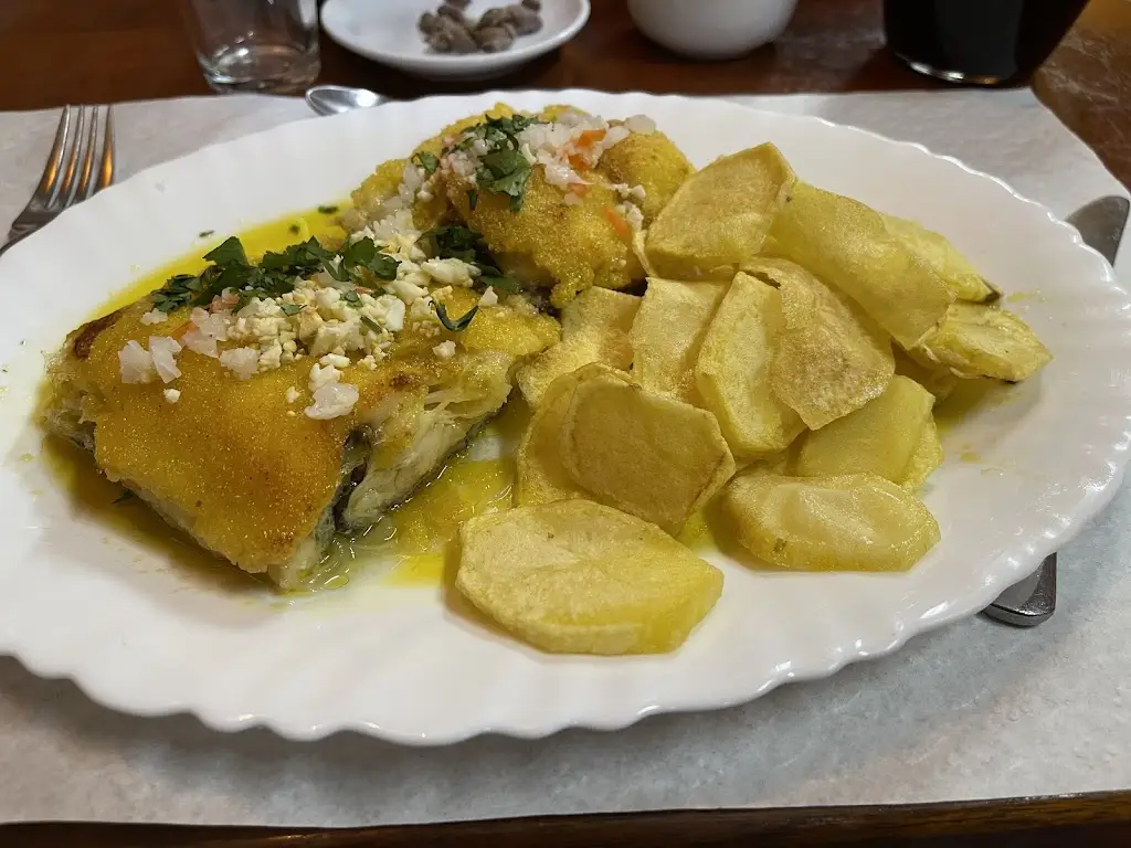 Menu_Restaurante Lusitano_Rio Maior_image_7