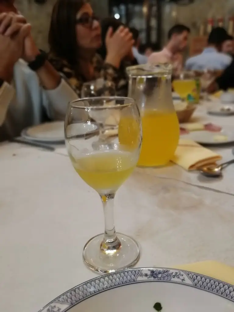 Menu_Restaurante Lusitano_Rio Maior_image_9