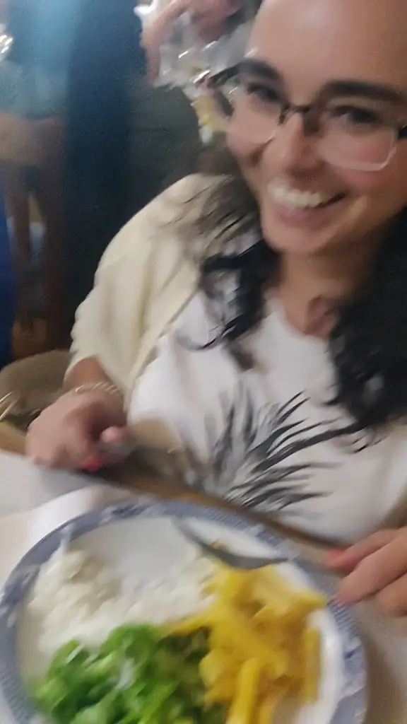 Restaurante Lusitano_Rio Maior_slider_image_2