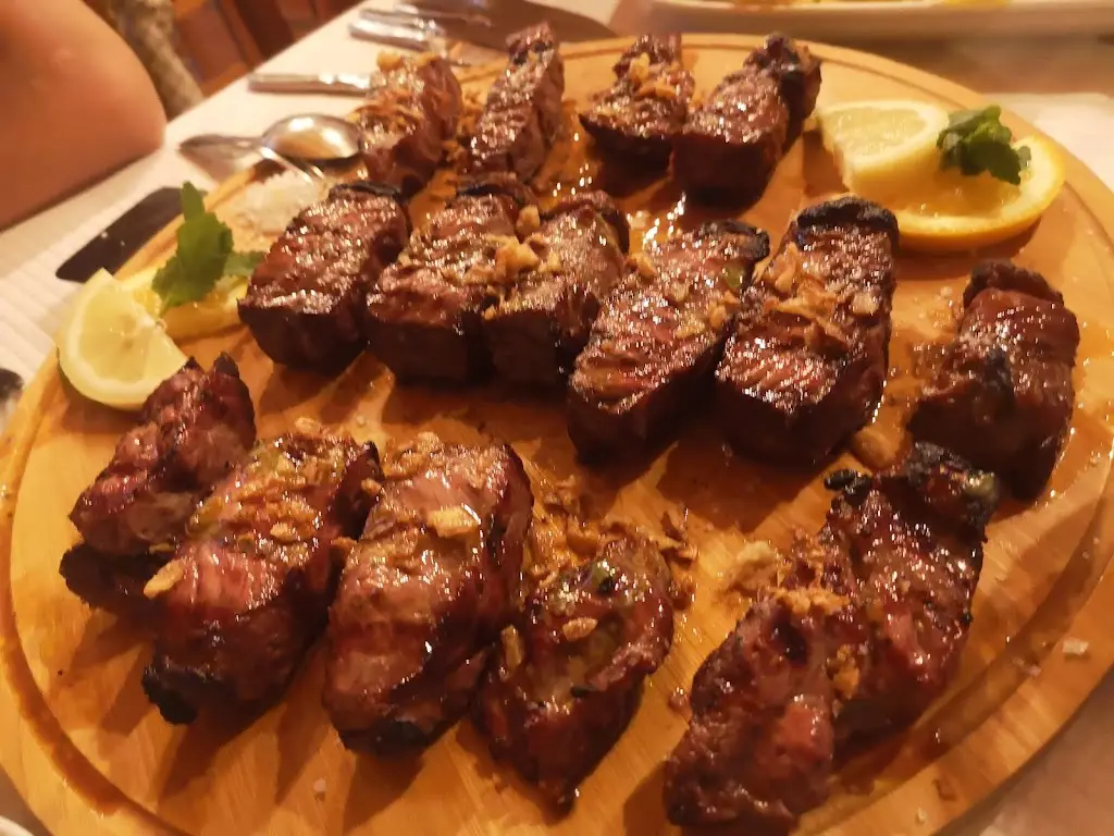 Restaurante Lusitano_Rio Maior_slider_image_3