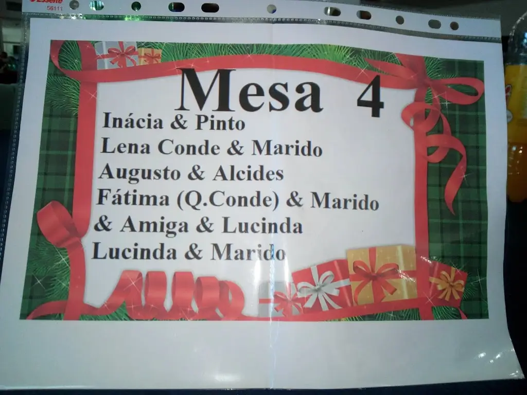 Menu_Gato Preto (Quinta das Acácias)_Rio Maior_immagine_3